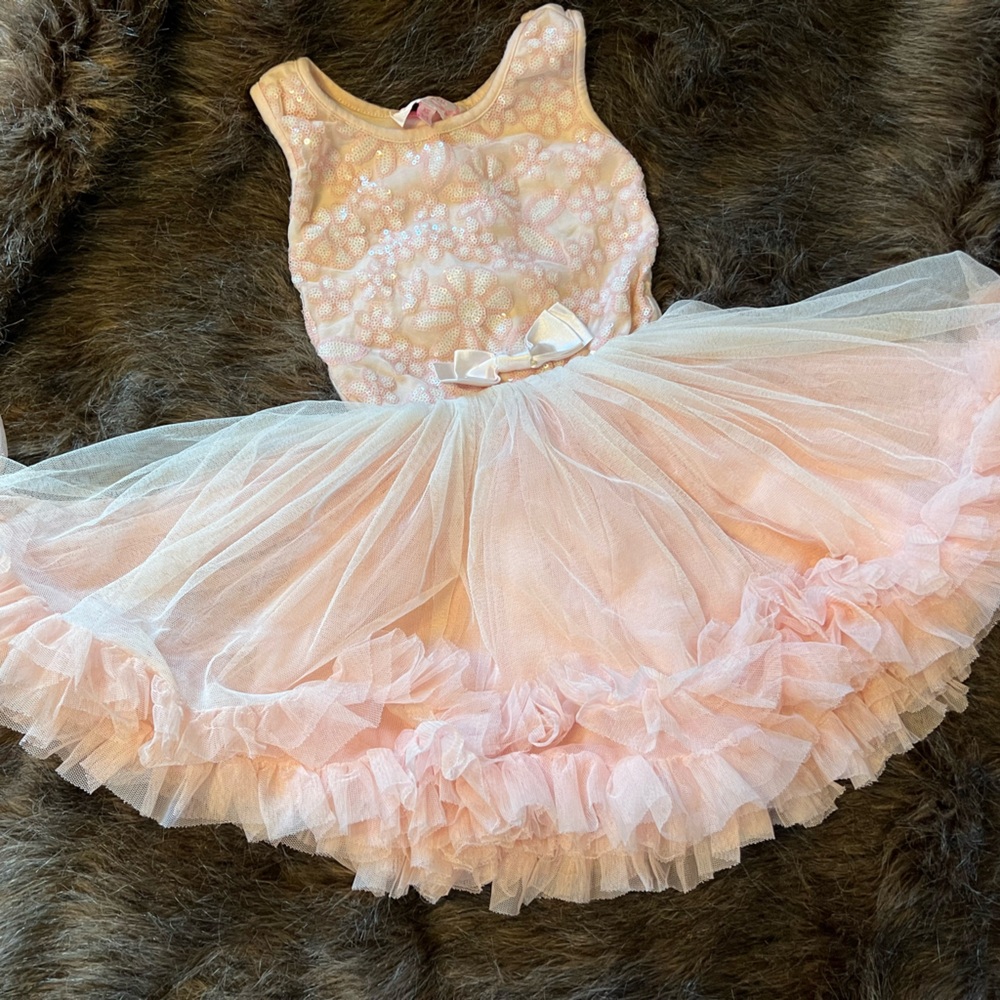 Dresses for toddler